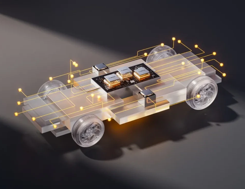 XPILOT Assist biztonság XPILOT Assist biztonság