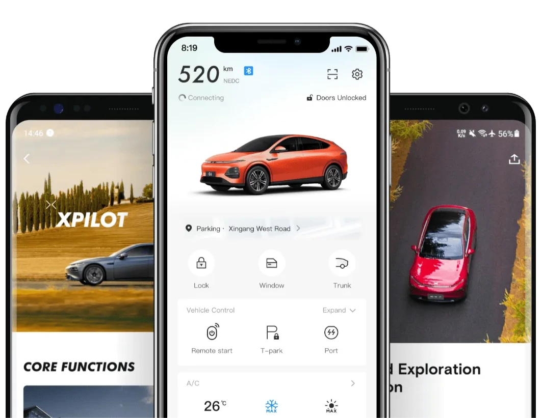 APP