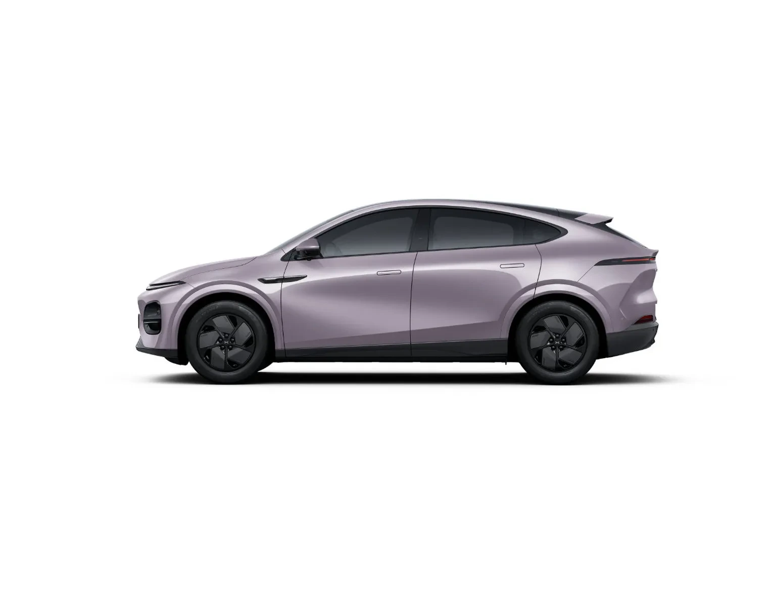 G6