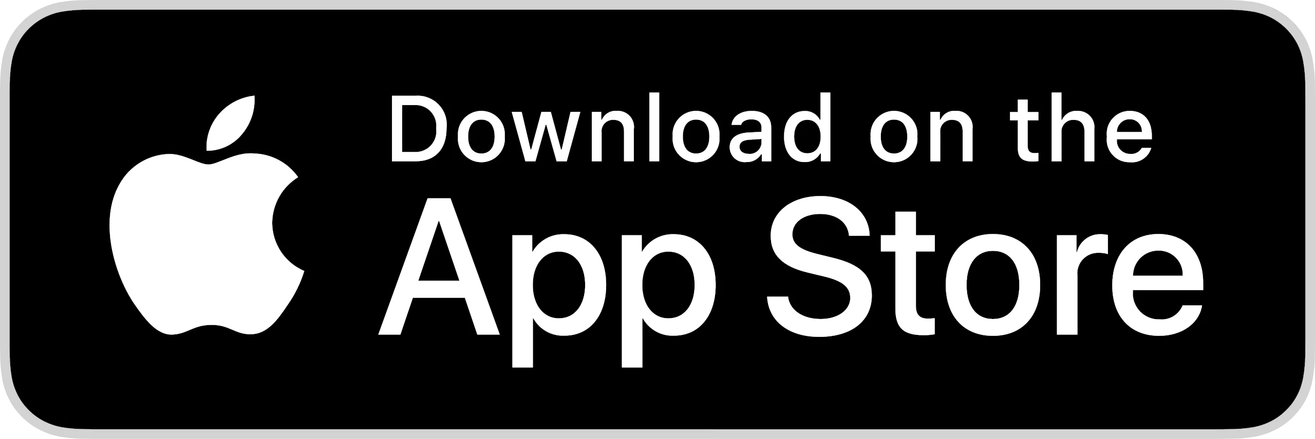 Letöltés az App Store-ból
