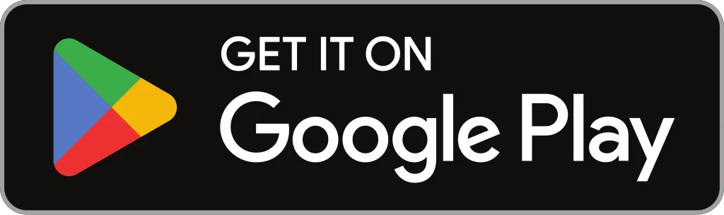 Letöltés a Google Play-ről